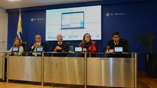 Observatorio de Turismo Inteligente promueve mejora continua del sector mediante indicadores