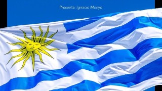 CERES presenta el programa +Uruguay en Enjoy Punta del Este