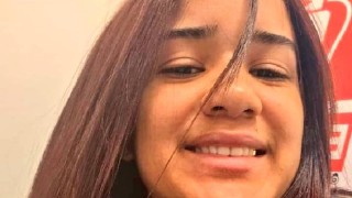 Falleció joven que protagonizó siniestro en Ruta 39