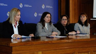 Plan Integral de Atención en Salud dispone de catálogo digital de prestaciones