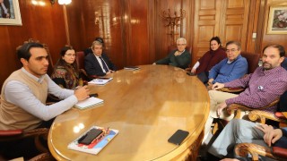 SAQ pidió al MSP que realice "máximo esfuerzo" para "garantizar continuidad del CASMU"