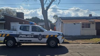 BAD, BDA, condenados, estupefacientes, droga, Luis Eduardo Gimenez Merino
