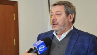 BPS, Alfredo Cabrera, programa Ibirapita, asistencia a la vejez, pensiones supervivencia