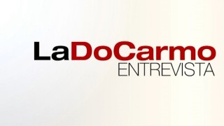 TxM oficializó candidatura de Abella y lista única a la diputación encabezada por Echeverría