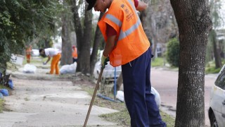 jornales solidarios, oportunidad laboral, IDM, cupos, sorteo, etapa 2, inscripciones jornales solidarios