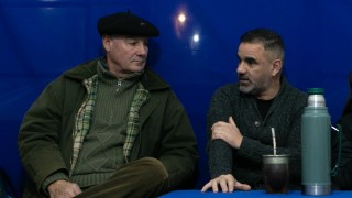 Fernando Suárez lidera en San Carlos equipo que impulsa la lista 23 de Álvaro Delgado y Rodrigo Blás