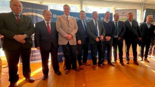 expo prado brou campo