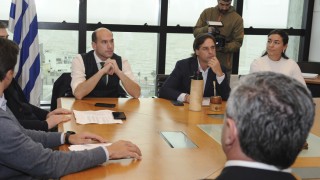 Desde el domingo 25 regirá normativa que modifica asistencia obligatoria a personas en situación de calle
