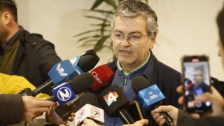 IDM asegura que existen protocolos de ascenso al Cerro Pan de Azúcar que se aplican en cada rescate