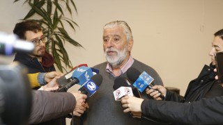 IDM, transito, operativo, Noche de la Nostalgia, controles, inspectores