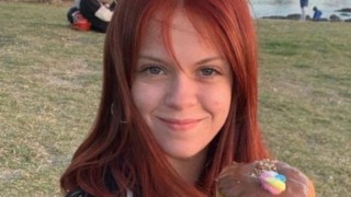 Caso Valentina Cancela: tribunal desestimó recurso de nulidad interpuesto por la defensa del homicida