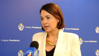 Uruguay lidera ranking regional en velocidad de banda ancha móvil