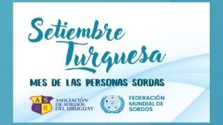 integración sordos intendencia maldonado