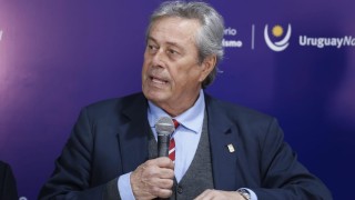 Intendencia de Maldonado no autorizará publicidad en vía pública