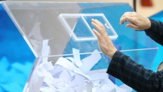 Ya están disponibles los resultados del sorteo de Jornales Solidarios realizado este martes 27 de agosto