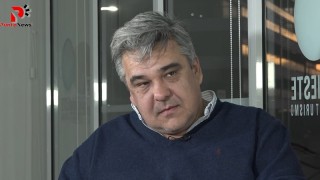 Senador Camy y los allanamientos nocturnos: la gran pregunta es quiénes se benefician si no se aprueban