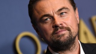 Leonardo Di Caprio publicó en su instagram la declaración de Isla de Lobos como área protegida