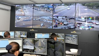 video vigilancia maldonado canelones rocha