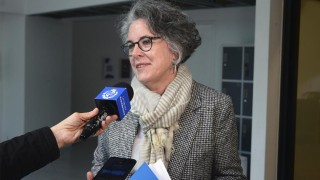 Uruguay recibe encuentro internacional que promueve intercambio de experiencias en políticas culturales
