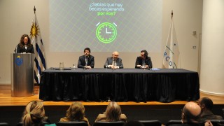 Financiamiento público: nuevo sitio en línea centraliza información sobre becas estudiantiles