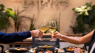 Enjoy, entretenimiento, gastronomia, espectaculos, septiembre, casino, shows