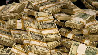 Damián Burgueño, abogado de Marcelo Balcedo y también escribano público, fue condenado por lavado de activos