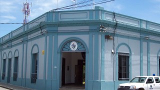 Cuento del tío: formalizaron a una mujer