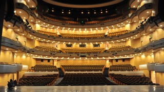 SODRE, Adela Dubra, aniversario, actividades