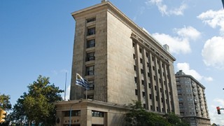 ANCAP advierte sobre circulación de información falsa
