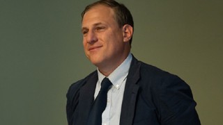 ANCAP, Ignacio Horvath, gerente general ancap, retiro, actividad privada