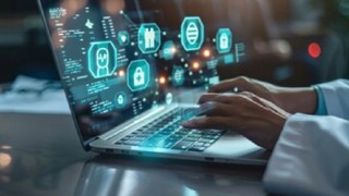 ANCAP descarta problemas de ciberseguridad tras falla mundial por plataforma CrowdStrike