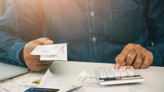 IDM apoya que 1 millón de uruguayos puedan salir del clearing de informes y regularizar deudas