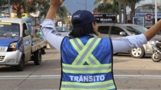 choque vuelco parada 2