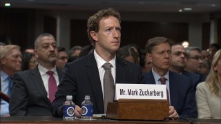 Mark Zuckerberg asegura que cedió a las presiones del gobierno de Biden para “censurar” contenido en Facebook e Instagram durante la pandemia