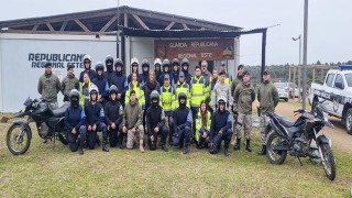 capacitacion, manejo defensivo, manejo evasivo, inspectores, policias