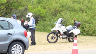 IDM, transito, controles, fin de semana, fiscalizaciones, operativo retorno, tribunal de faltas
