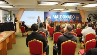 prevención del suicidio, salud mental, capacitación laboral, IDM, día mundial para la prevención del suicidio