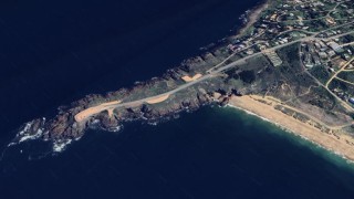 Informe técnico del MA recomienda denegar la autorización ambiental al Proyecto de Punta Ballena