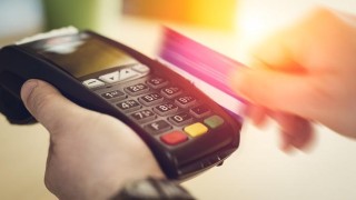 Poder Ejecutivo extendió rebaja del IVA para operaciones vinculadas al turismo