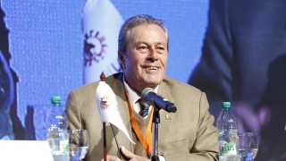 Enrique Antia, intendente Antia, Partido Nacional, Todos por Maldonado, Union y Cambio, senado, TxM, UyC, cogobernabilidad