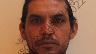 Hurtó camioneta en Canelones y lo detuvieron en Maldonado Nuevo