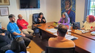 Feria de Cerro Pelado: por unanimidad de sus concejales el municipio de Maldonado defendió la actuación de los inspectores en incidente con gremialistas