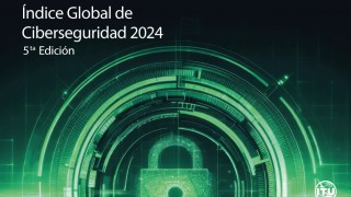 ciberseguridad, uruguay, ciberseguridad 2024, indice, liderazgo regional, Rosendo Fraga, gormanlee