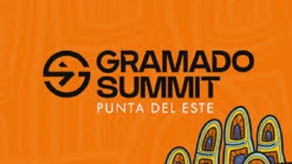 Gramado Summit: el mayor brainstorming de América Latina cruza fronteras y este jueves y viernes tendrá a Punta del Este como sede