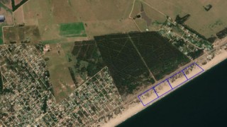 Marina Beach: La seguridad jurídica es imprescindible para el desarrollo sostenible de la inversión inmobiliaria