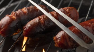 Fiesta Nacional del Chorizo se festeja este fin de semana en Pan de Azúcar