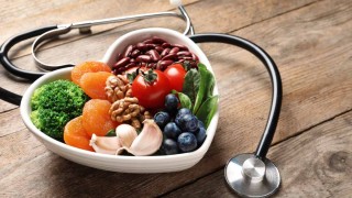 salud cardiovascular, ECV, enfermedades cardiovasculares, mortalidad, recomendaciones