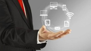 Uruguay mantiene liderazgo en gobierno digital en América Latina y el Caribe