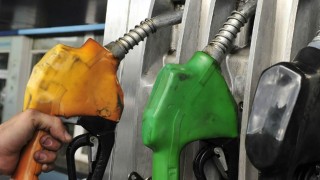 combustibles, rebaja, precios, ajustes, precio de paridad de importacion, MIEM, Elisa Facio
