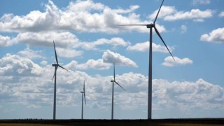 Uruguay exportó energía por unos 104.000.000 de dólares durante 2024